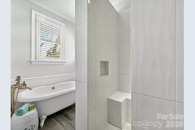 6122 Highview Road, Matthews, NC 28104 - Photo 22