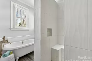 6122 Highview Rd, Matthews, NC 28104 - Photo 22