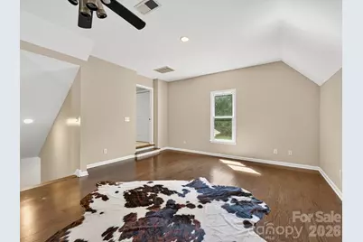 6122 Highview Road, Matthews, NC 28104 - Photo 30