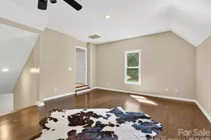 6122 Highview Rd, Matthews, NC 28104 - Photo 30