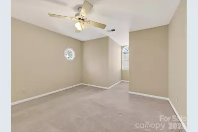 6122 Highview Road, Matthews, NC 28104 - Photo 26