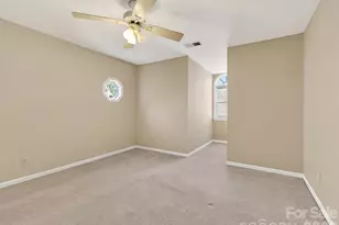 6122 Highview Rd, Matthews, NC 28104 - Photo 26