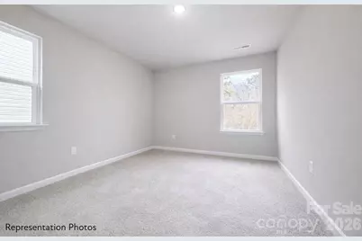 3718 Sally Lane, Charlotte, NC 28227 - Photo 26