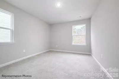 3718 Sally Lane, Charlotte, NC 28227 - Photo 16