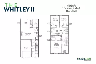 3718 Sally Ln, Charlotte, NC 28227 - Photo 28