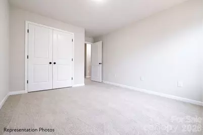 3718 Sally Lane, Charlotte, NC 28227 - Photo 22