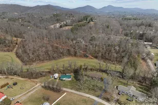 8 Jonquil Ln, Candler, NC 28715 - Photo 22