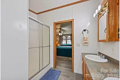 8 Jonquil Lane #5, Candler, NC 28715 - Photo 10