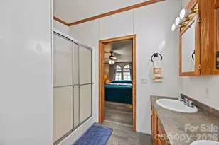 8 Jonquil Ln, Candler, NC 28715 - Photo 10