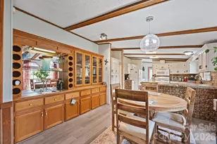 8 Jonquil Ln, Candler, NC 28715 - Photo 4