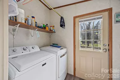 8 Jonquil Lane #5, Candler, NC 28715 - Photo 6