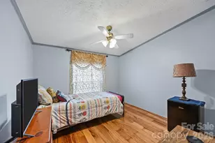 8 Jonquil Ln, Candler, NC 28715 - Photo 12