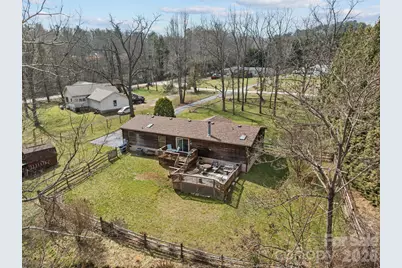 8 Jonquil Lane #5, Candler, NC 28715 - Photo 18