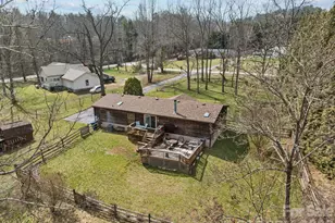 8 Jonquil Ln, Candler, NC 28715 - Photo 18