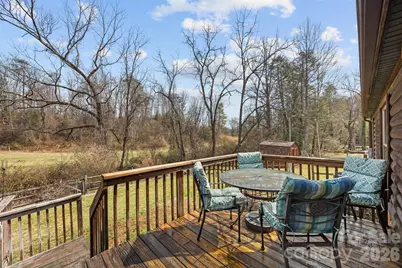 8 Jonquil Lane #5, Candler, NC 28715 - Photo 20