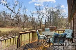 8 Jonquil Ln, Candler, NC 28715 - Photo 20