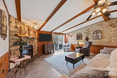 8 Jonquil Lane #5, Candler, NC 28715 - Photo 2