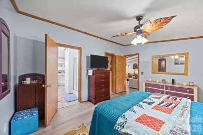 8 Jonquil Lane #5, Candler, NC 28715 - Photo 8