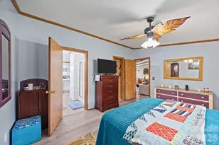 8 Jonquil Ln, Candler, NC 28715 - Photo 8