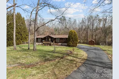 8 Jonquil Lane #5, Candler, NC 28715 - Photo 16