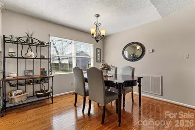 215 Towne Court NW, Conover, NC 28613 - Photo 16