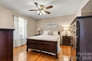 215 Towne Ct NW, Conover, NC 28613 - Photo 18