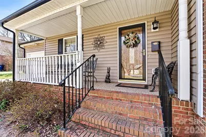 215 Towne Court NW, Conover, NC 28613 - Photo 6