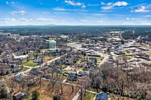 215 Towne Ct NW, Conover, NC 28613 - Photo 34