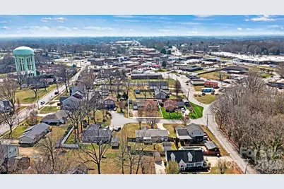 215 Towne Court NW, Conover, NC 28613 - Photo 36