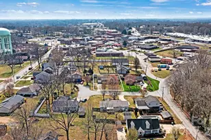 215 Towne Ct NW, Conover, NC 28613 - Photo 36