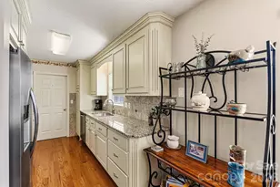 215 Towne Ct NW, Conover, NC 28613 - Photo 14