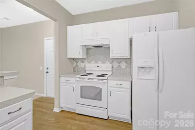 11506 Costigan Lane, Charlotte, NC 28277 - Photo 16