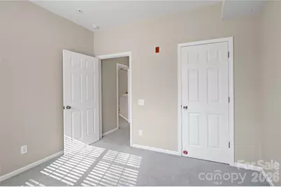 11506 Costigan Lane, Charlotte, NC 28277 - Photo 10