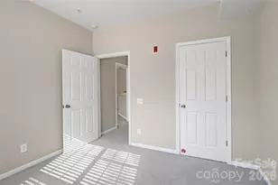 11506 Costigan Ln, Charlotte, NC 28277 - Photo 10