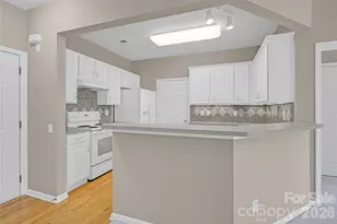 11506 Costigan Ln, Charlotte, NC 28277 - Photo 18