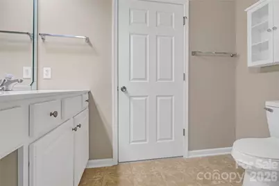 11506 Costigan Lane, Charlotte, NC 28277 - Photo 6