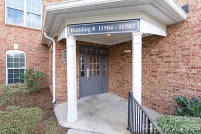 11506 Costigan Lane, Charlotte, NC 28277 - Photo 2