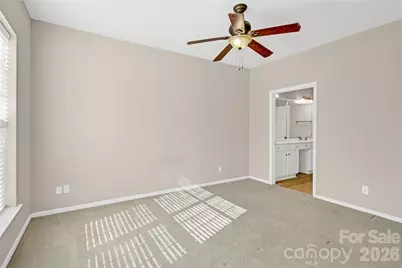 11506 Costigan Lane, Charlotte, NC 28277 - Photo 12