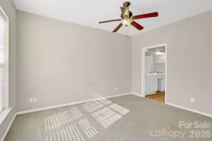 11506 Costigan Ln, Charlotte, NC 28277 - Photo 12