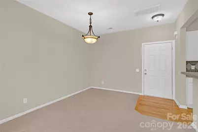 11506 Costigan Lane, Charlotte, NC 28277 - Photo 20