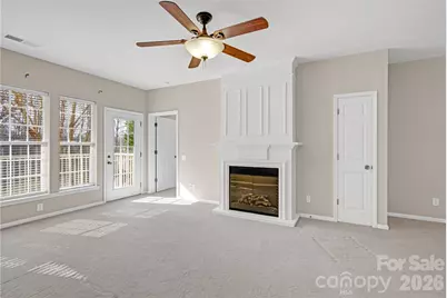 11506 Costigan Lane, Charlotte, NC 28277 - Photo 22