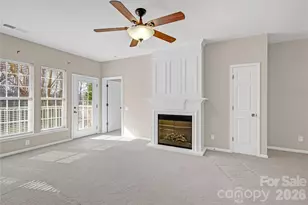 11506 Costigan Ln, Charlotte, NC 28277 - Photo 22