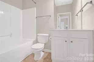 11506 Costigan Ln, Charlotte, NC 28277 - Photo 8