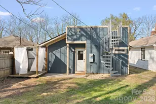 67 Howard St, Asheville, NC 28806 - Photo 30