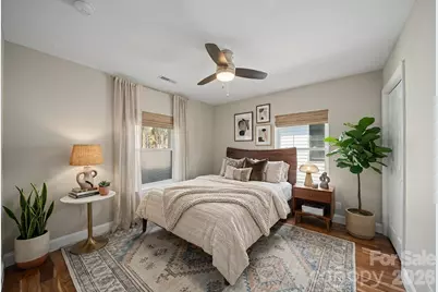 67 Howard Street, Asheville, NC 28806 - Photo 18