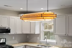 67 Howard St, Asheville, NC 28806 - Photo 12