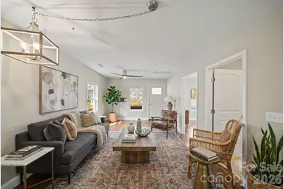 67 Howard Street, Asheville, NC 28806 - Photo 8