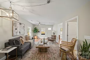 67 Howard St, Asheville, NC 28806 - Photo 8