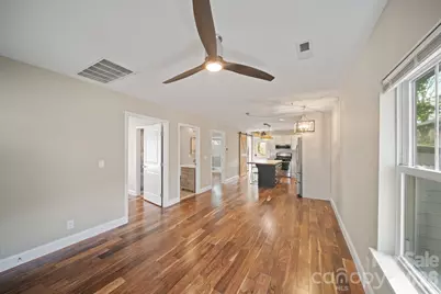 67 Howard Street, Asheville, NC 28806 - Photo 10