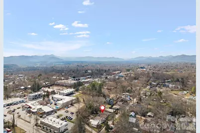 67 Howard Street, Asheville, NC 28806 - Photo 36